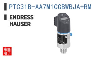 PTC31B-AA7M1CGBWBJA+RM ͼƬ